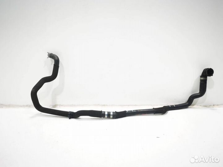 Патрубок (трубопровод, шланг) BMW X3 G01 2020