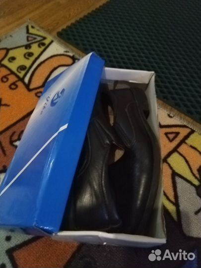 Вещи пакетом на мальчика 116