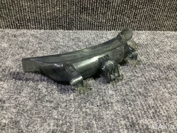 Ручка люка Candy. 43011740. (2305)