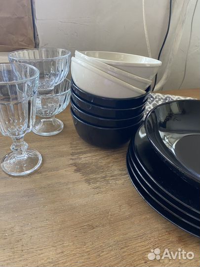 Товары для кухни IKEA