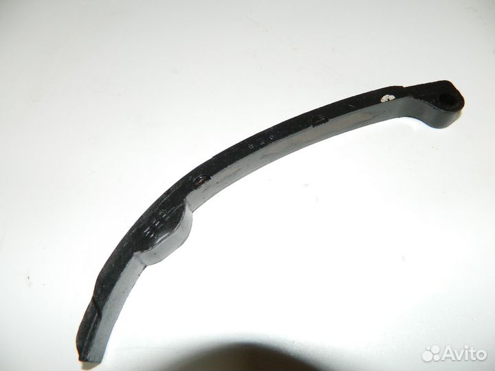 Натяжитель цепи грм, Yamaha, YZF R6, 2000