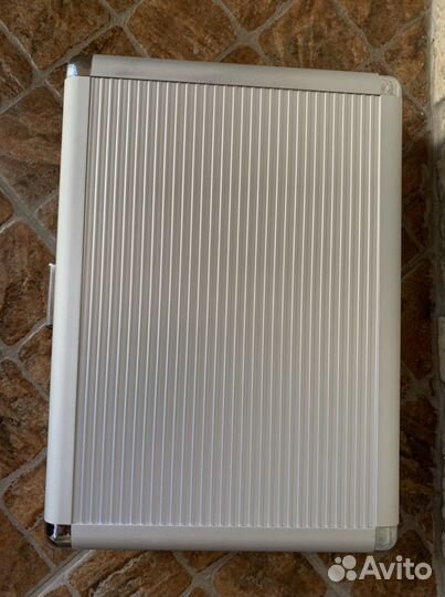 Кейс для сигар(хьюмидор)