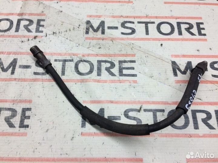 Шланг тормозной передний левый Mercedes-Benz