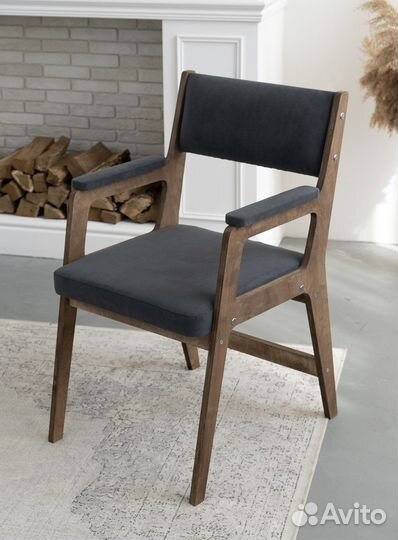 Стулья кухонные