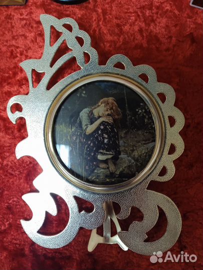 Сувениры СССР