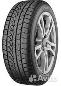 Petlas Snow Master W651 225/45 R17 94V