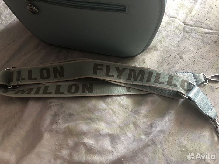 Сумка женская