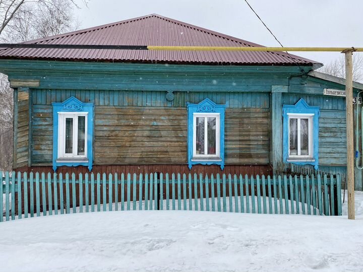 Недвижимость болотное новосибирская область свежие объявления. Свежие объявления в болотном новосибирской. Улица забобонова в болотном. Болотное объявления. Свежие объявления в болотном новосибирской.