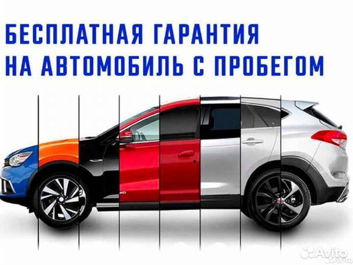 LADA Granta 1.6 МТ, 2022, 37 594 км