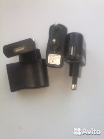 Кабели для компьютера