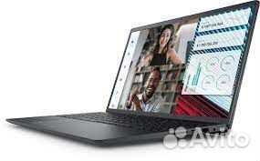 5 новых ноутбука с Томской гарантией