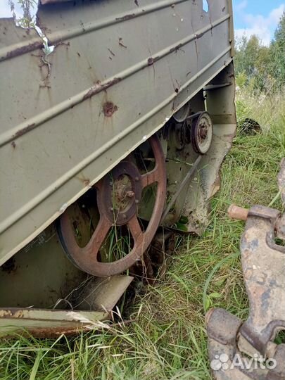 Е 302 запчасти