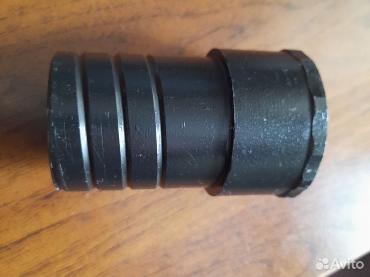 Объектив triplet-триплет 2,8/78