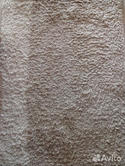 Палас, ковёр