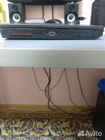 Lenovo thinkpad t430