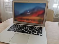 Apple MacBook Air 13 Mid12