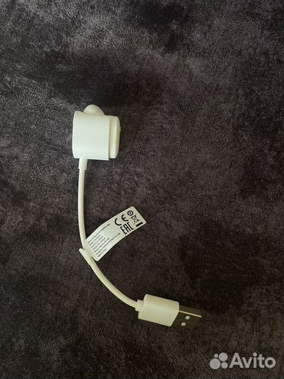 Bluetooth гарнитура xiaomi