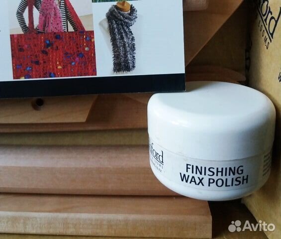 Ткацкий станок с бердо Ashford ширина 40 см новый