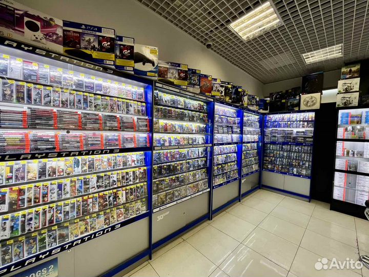 Thrustmaster. Джойстик TCA Quadrant Airbus Edition