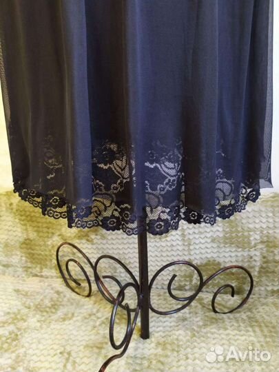 Женские вещи 46 48