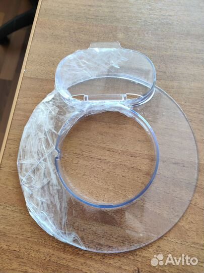 Защитная крышка для кухонной машины Kenwood 750