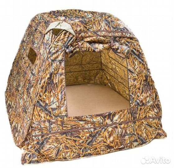 Засидка-автомат Holster Универсал