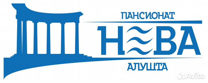 Электрик электромонтер