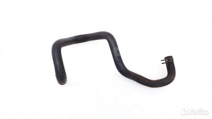 Шланг вакуумного усилителя тормозов Toyota Camry