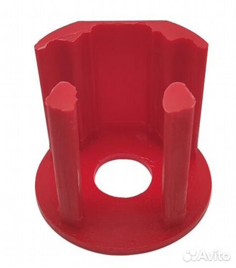 Вставка в опору двигателя для VW