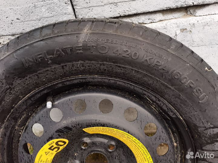 Докатка volkswagen teramont