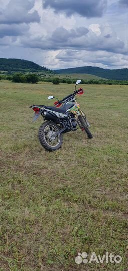 Ролиз спорт 005