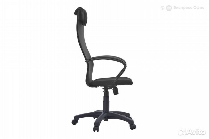 Кресло для руководителя Бун