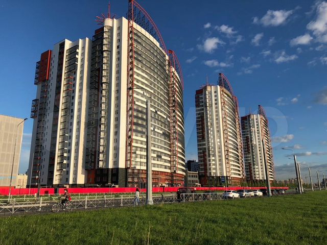 Балтийский бульвар 4 санкт-петербург. Балтийский бульвар 4 санкт-петербург. Балтийский бульвар санкт-петербург. Балтийский бульвар санкт-петербург. Балтийский бульвар 4 стр 1.