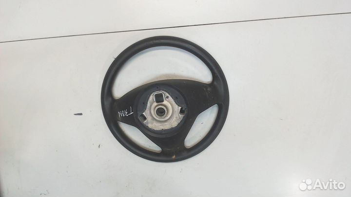 Руль Peugeot Bipper 2009, 2011
