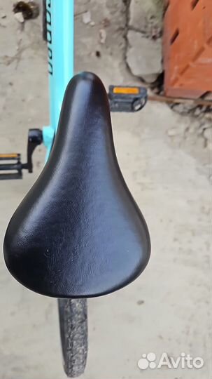 Велосипед лисапед 16