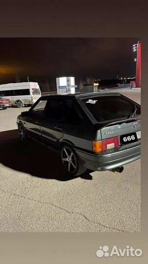 Диски r16 на ваз колеса