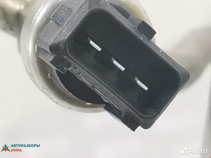 Трубка кондиционера Volvo XC60 2010 30733937