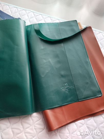 Обложка для книг СССР