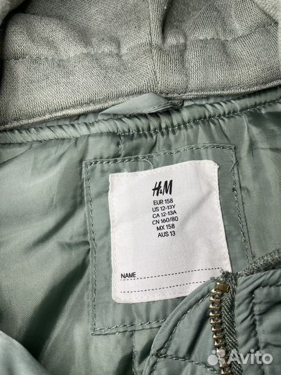 Бомпер для девочки