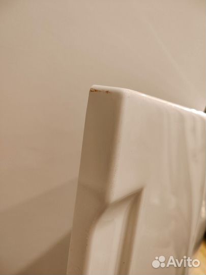 Экран для ванны 150х56 Excellent