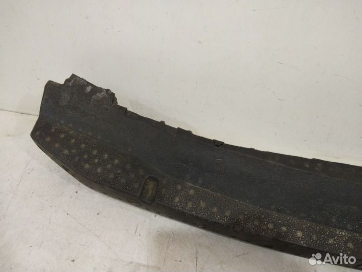 Абсорбер бампера передний Lexus Lx 3 2012-2015