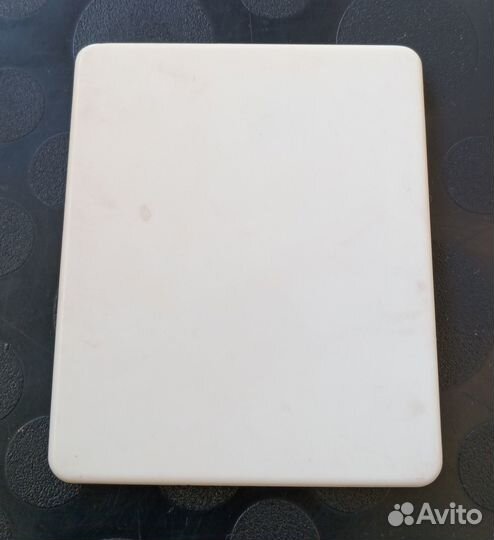 Пятнашки Германия Гамбург Morgan Post