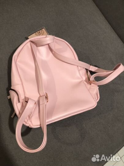Рюкзак женский