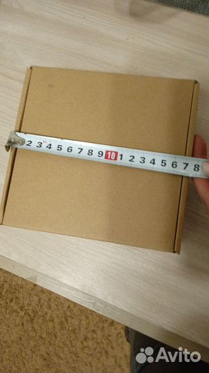 Продаю коробки картонные