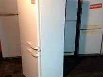 Холодильник Доставка.Утилизация