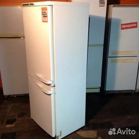 Холодильник Доставка.Утилизация