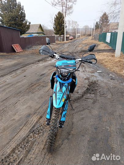 Продам Regulmoto ZR PR 4 valves