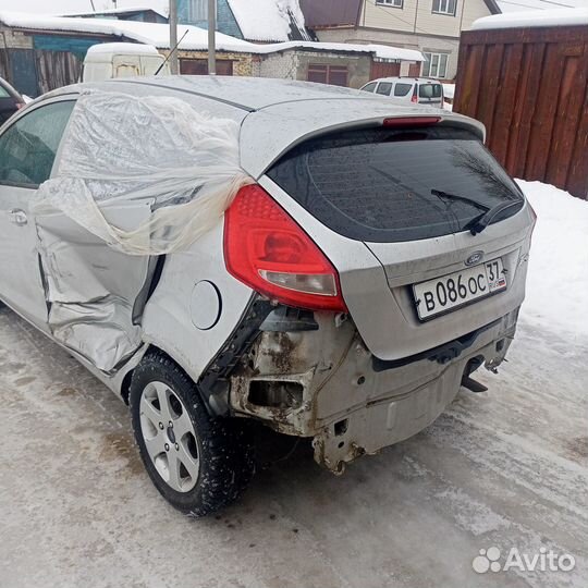 Срочный выкуп любых автомобилей