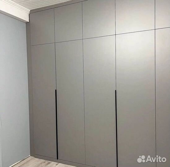 Шкаф напрямую от производителя