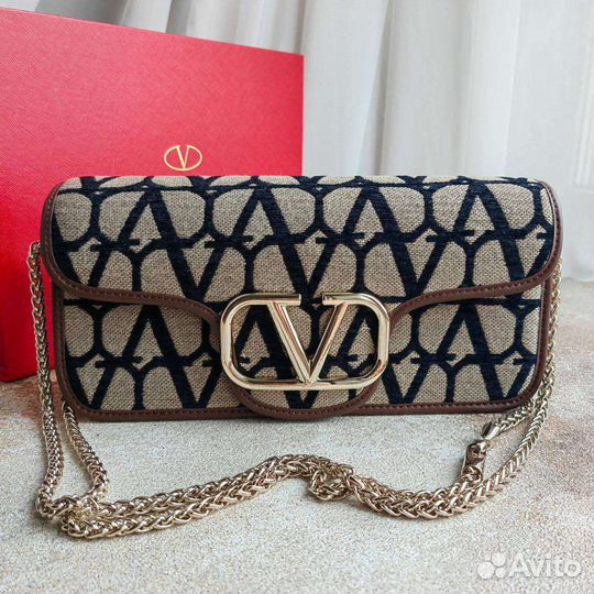 Сумка женская